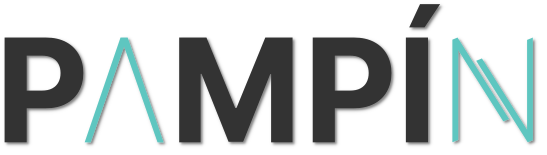Pampín