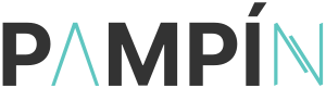 Logo PAMPÍN